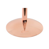 PP/PP-141669-1.JPG