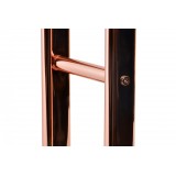 PP/PP-141670-3.JPG