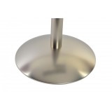 PP/PP-141671-1.JPG