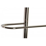 PP/PP-141672-2.JPG
