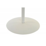 PP/PP-141673-1.JPG