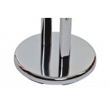 PP/PP-141674-1.JPG