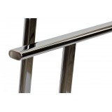 PP/PP-141674-2.JPG