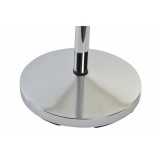 PP/PP-141675-1.JPG