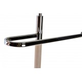 PP/PP-141675-2.JPG