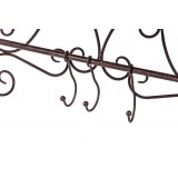 PP/PP-142309-2.JPG