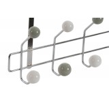 PP/PP-142422-1.JPG
