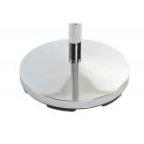 PP/PP-142543-1.JPG