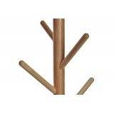 PP/PP-142545-1.JPG