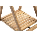 PP/PP-142590-2.JPG