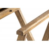 PP/PP-142590-3.JPG