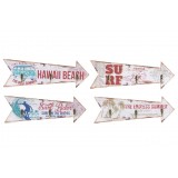 PP/PP-142788.JPG