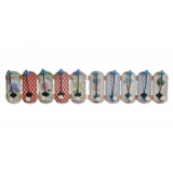 PP/PP-143388.JPG