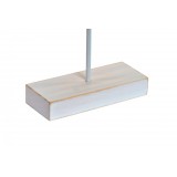 PP/PP-143509-2.JPG