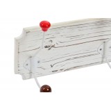 PP/PP-144042-1.JPG
