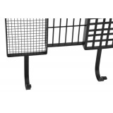 PP/PP-145447-1.JPG
