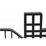PP/PP-145447-2.JPG