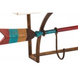 PP/PP-145867-1.JPG