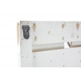 PP/PP-146984-2.JPG