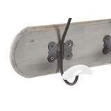 PP/PP-146985-1.JPG