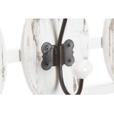 PP/PP-146987-2.JPG