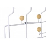 PP/PP-148184-1.JPG