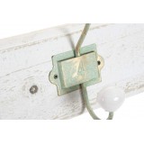 PP/PP-148607-2.JPG
