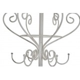 PP/PP-148726-1.JPG