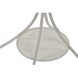 PP/PP-148726-2.JPG