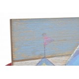 PP/PP-149653-2.JPG