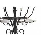 PP/PP-149711-2.JPG