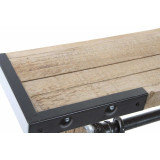 PP/PP-150333-1.JPG