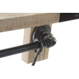 PP/PP-150333-2.JPG