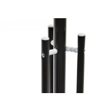 PP/PP-152842-1.JPG