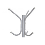PP/PP-152843-3.JPG