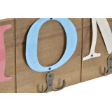PP/PP-153291-2.JPG