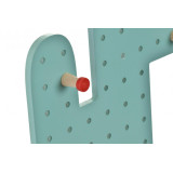 PP/PP-153820-1.JPG