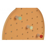 PP/PP-153821-1.JPG