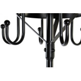 PP/PP-154034-1.JPG