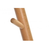 PP/PP-154259-1.JPG