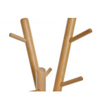 PP/PP-154259-3.JPG
