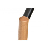PP/PP-154260-3.JPG