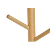 PP/PP-154261-1.JPG