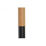PP/PP-154261-2.JPG