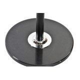 PP/PP-154261-3.JPG