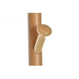 PP/PP-154262-1.JPG