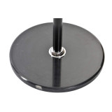 PP/PP-154262-3.JPG