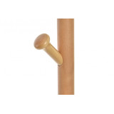 PP/PP-154263-1.JPG