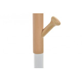 PP/PP-154263-3.JPG