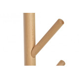 PP/PP-154264-1.JPG
